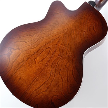 Godin 5th Avenue Uptown Custom T-armond Havana Burst 展示限定OUTLET！ 画像7