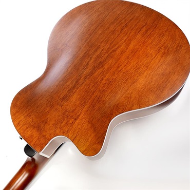 Godin 5th Avenue Uptown Custom Havana Brown 展示限定OUTLET！ 画像6
