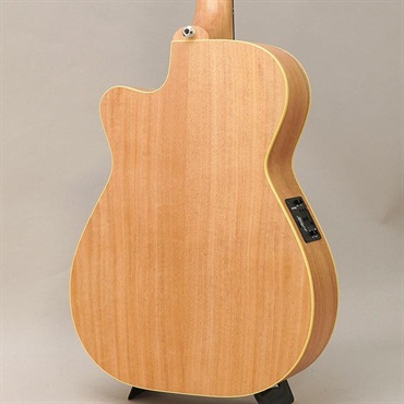 MATON PERFORMER メイトン ｜イケベ楽器店オンラインストア