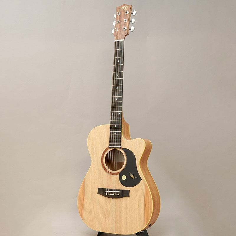 MATON PERFORMER メイトン ｜イケベ楽器店オンラインストア