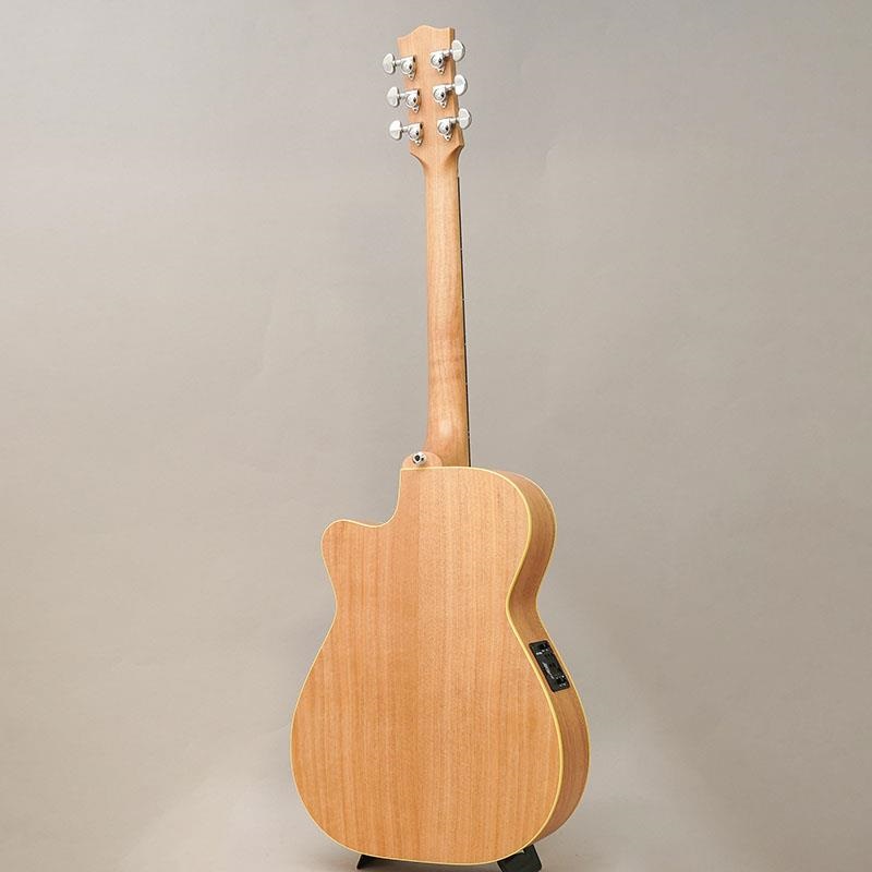 Maton PERFORMER メイトン MATON PERFORMER メイトン ｜イケベ楽器店オンラインストア
