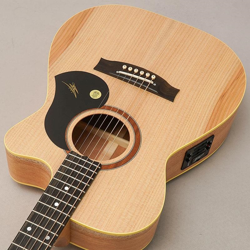 MATON PERFORMER メイトン ｜イケベ楽器店オンラインストア
