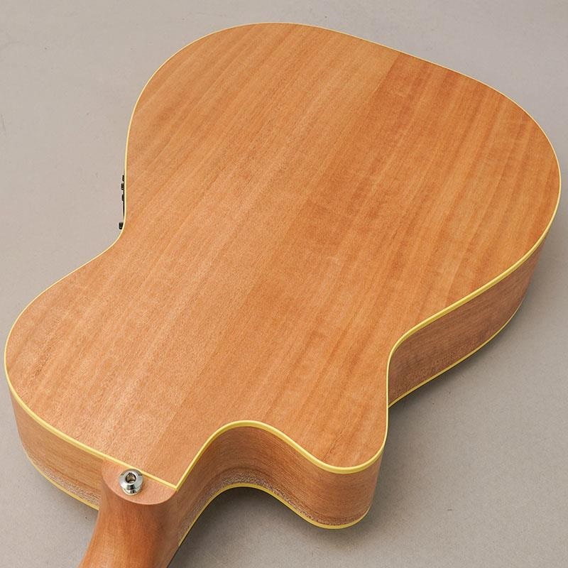 MATON PERFORMER メイトン ｜イケベ楽器店オンラインストア
