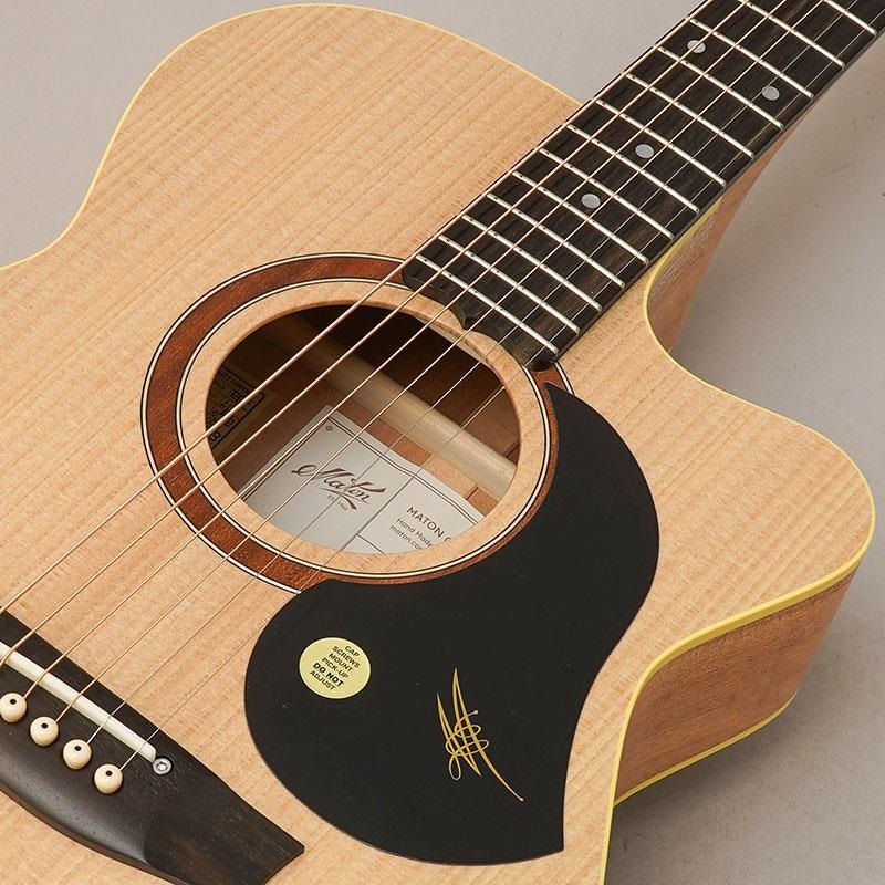 Maton PERFORMER メイトン アコースティックギター】Maton（メイトン）PERFORMER【デジマート