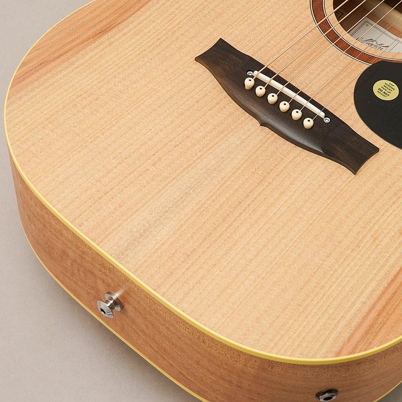 MATON PERFORMER メイトン ｜イケベ楽器店オンラインストア
