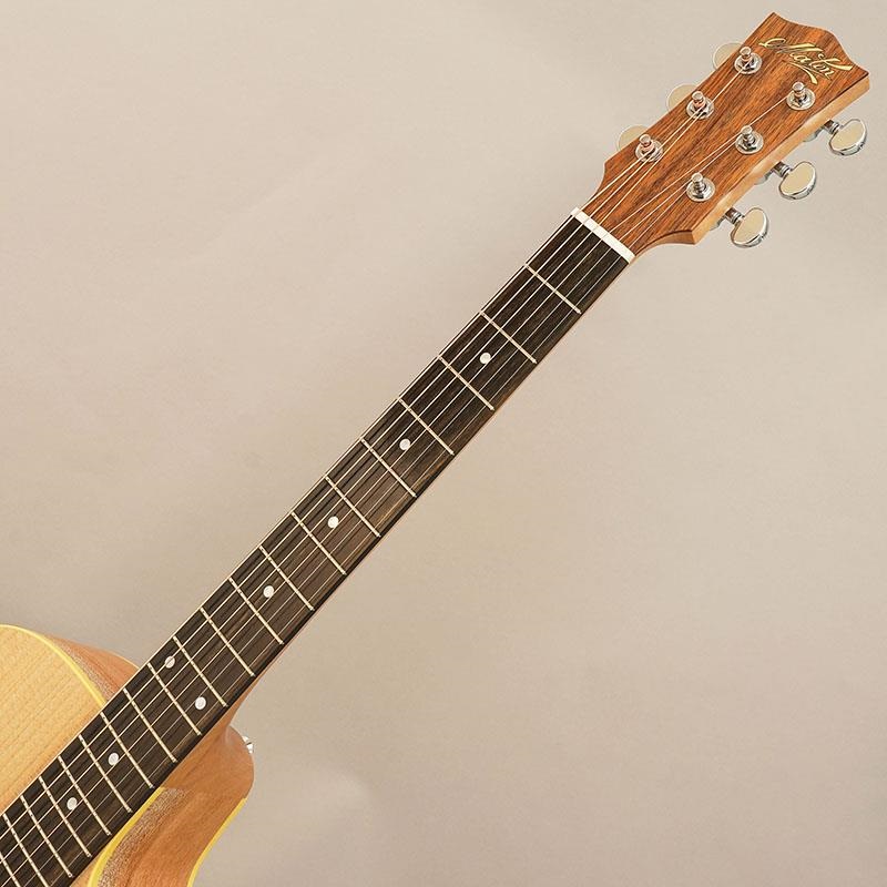 MATON PERFORMER メイトン ｜イケベ楽器店オンラインストア
