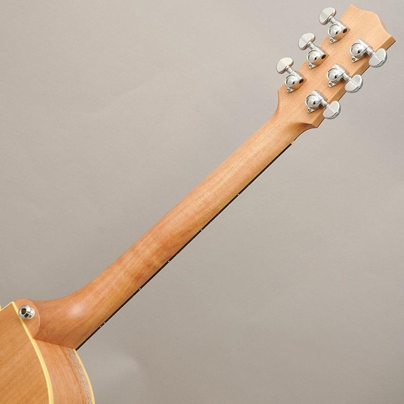 MATON PERFORMER メイトン ｜イケベ楽器店オンラインストア