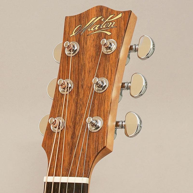 MATON PERFORMER メイトン ｜イケベ楽器店オンラインストア