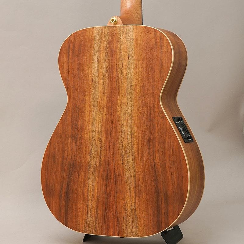 MATON EBG808 Artist メイトン ｜イケベ楽器店オンラインストア