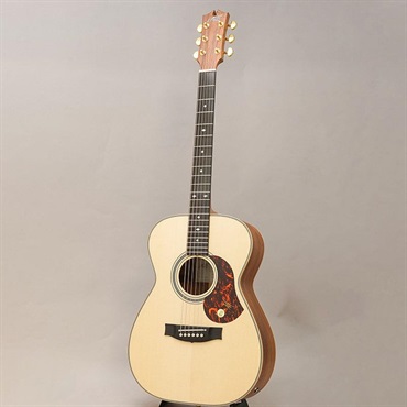 MATON EBG808 Artist メイトン 画像2