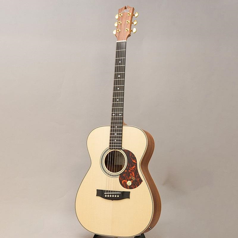 MATON EBG808 Artist メイトン ｜イケベ楽器店オンラインストア