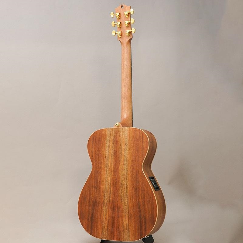 【美品】Maton EBG808 ARTIST エレアコ メイトン MATON EBG808 Artist メイトン ｜イケベ楽器店オンラインストア