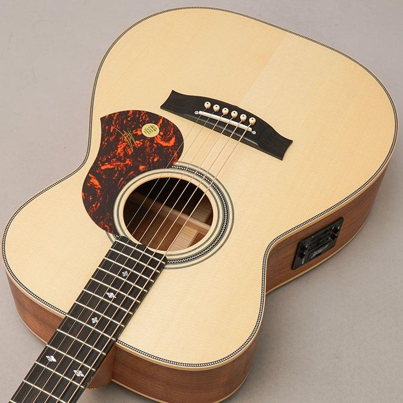 MATON EBG808 Artist メイトン ｜イケベ楽器店オンラインストア