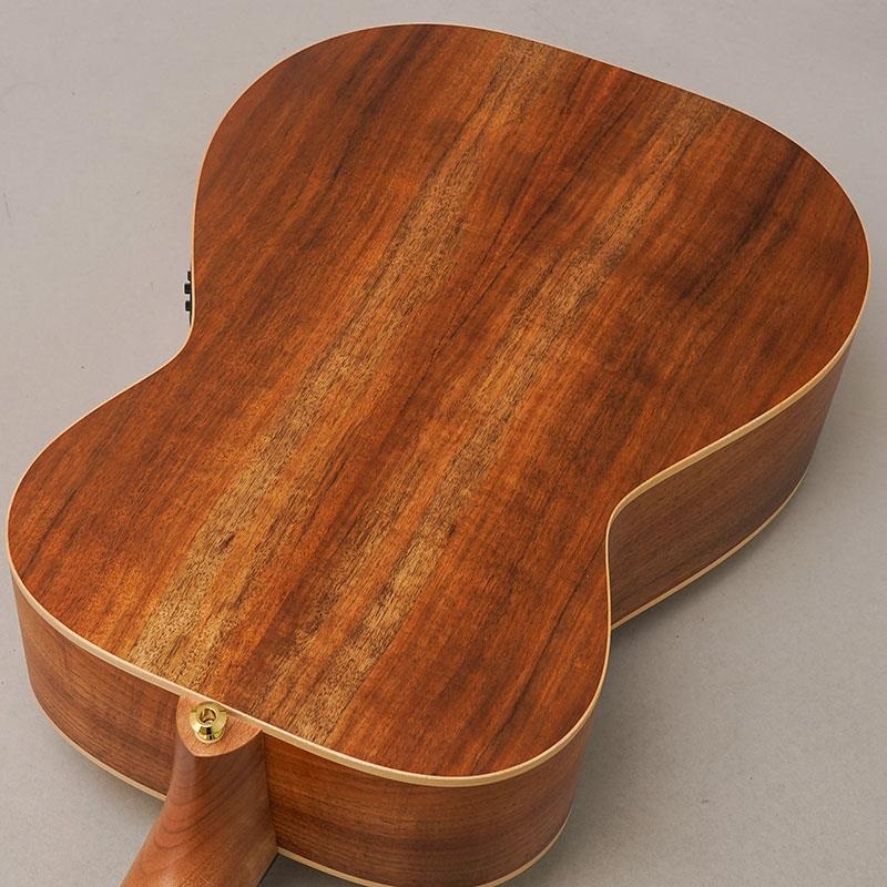 MATON EBG808 Artist メイトン ｜イケベ楽器店オンラインストア
