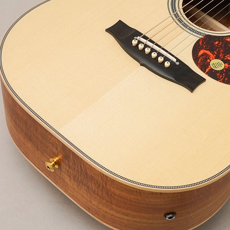 MATON EBG808 Artist メイトン ｜イケベ楽器店オンラインストア