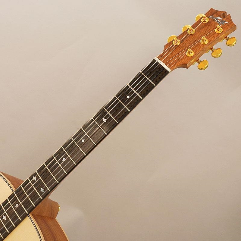 MATON EBG808 Artist メイトン ｜イケベ楽器店オンラインストア
