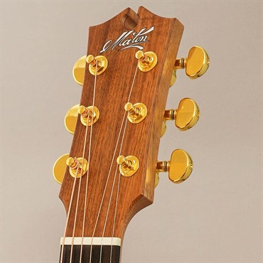 MATON EBG808 Artist メイトン ｜イケベ楽器店オンラインストア