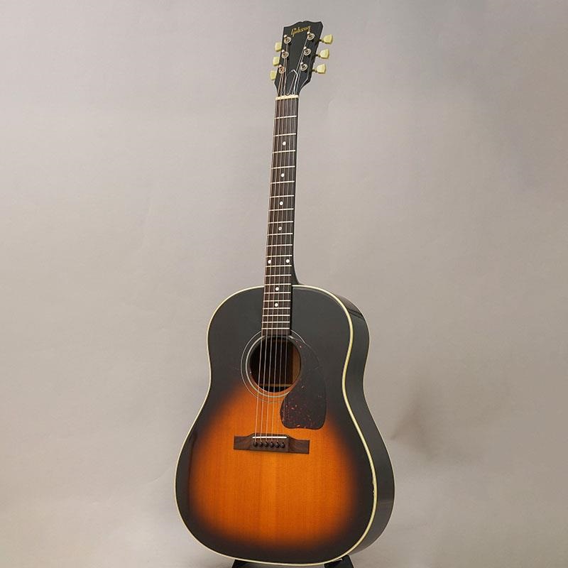 Gibson USED 中古 J-45 VS 