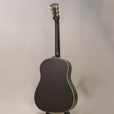 Gibson USED 中古 J-45 VS ’93 ギブソン 画像3