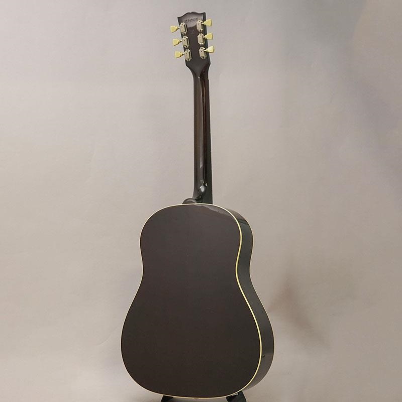 Gibson USED 中古 J-45 VS 