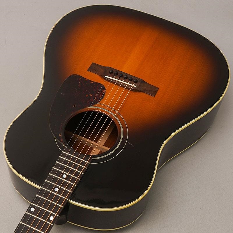 Gibson USED 中古 J-45 VS 