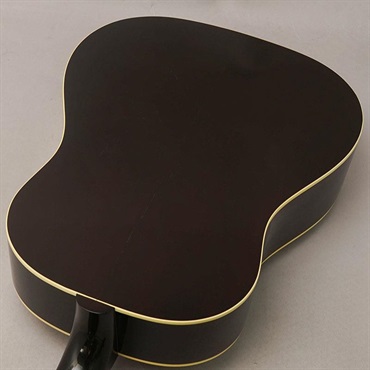 Gibson USED 中古 J-45 VS ’93 ギブソン 画像5