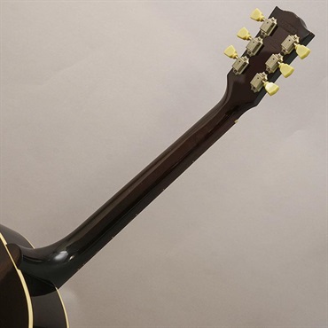 Gibson USED 中古 J-45 VS ’93 ギブソン 画像6
