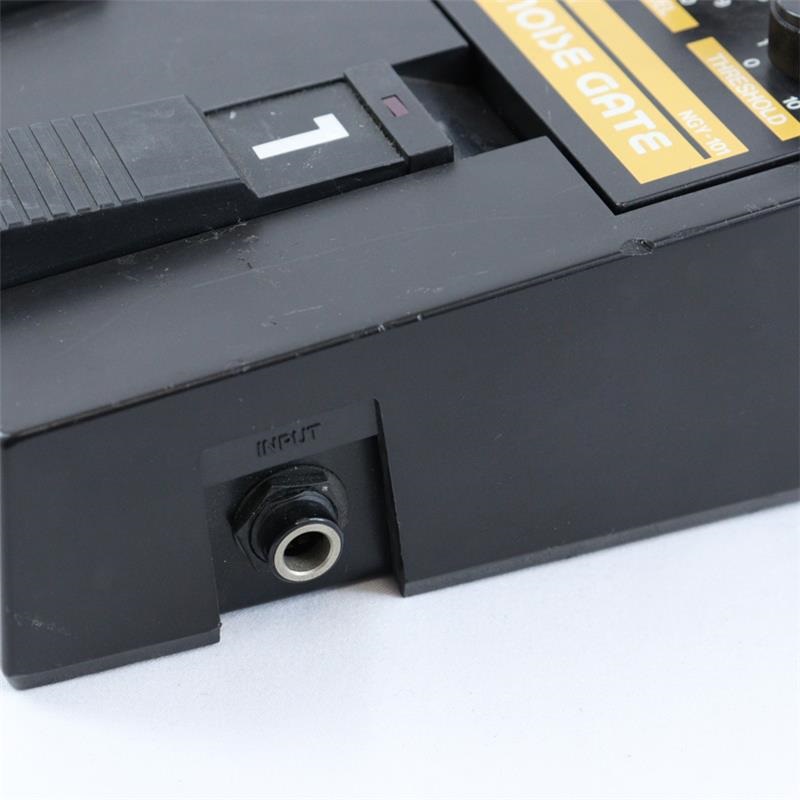 YAMAHA USED 中古 PSE-40A セット（YAMAHA ヤマハ）エフェクター