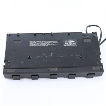 YAMAHA USED 中古 PSE-40A セット(YAMAHA ヤマハ)エフェクター YAMAHA USED 中古 PSE-40A セット(YAMAHA ヤマハ)エフェクター