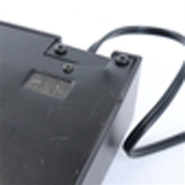 YAMAHA USED 中古 PSE-40A セット(YAMAHA ヤマハ)エフェクター YAMAHA USED 中古 PSE-40A セット(YAMAHA ヤマハ)エフェクター