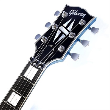 レスポール Gibson 1957 Les Paul Standard Reissue Gold Top【≒3.86kg