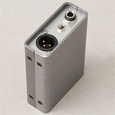 TRIAL USED 中古 Passive Power D.I.mono トライアル 画像2