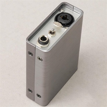 TRIAL USED 中古 Passive Power D.I.mono トライアル 画像3