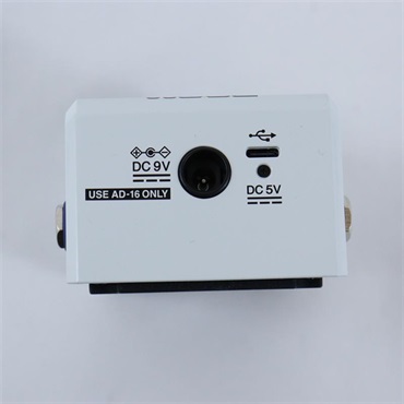 ZOOM USED 中古 MS-50G+（ZOOM ズーム）マルチストンプ マルチエフェクター 画像2