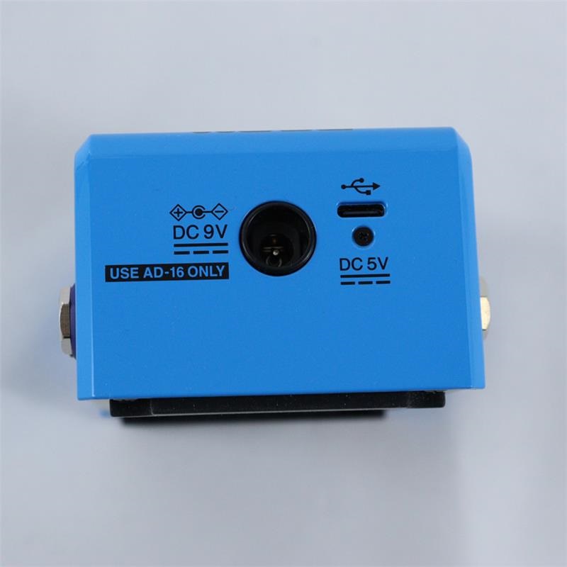ZOOM USED 中古 MS-70CDR+（ZOOM ズーム）マルチストンプ マルチ
