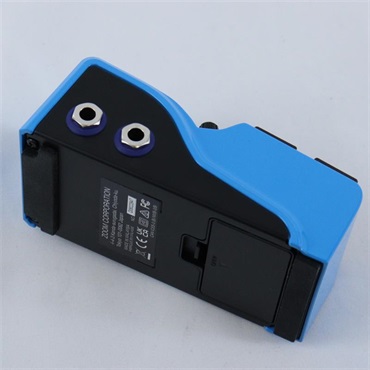 ZOOM MS-70CDR+ 空間系マルチストンプ ZOOM MS-70CDR+ MultiStomp ストンプボックス 空間系エフェクター