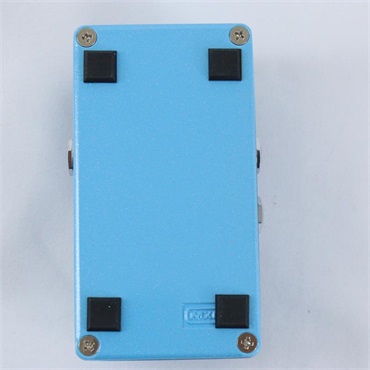 MXR USED 中古 M234 Analog Chorus (MXR) コーラス  [S/N 14C775] 画像2