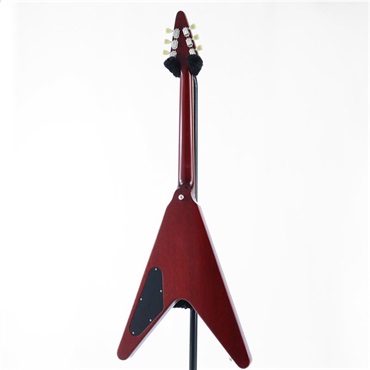 Gibson USED 中古 Flying V Pro 2016T(Wine Red)[SN.160069866]ギブソン 画像2