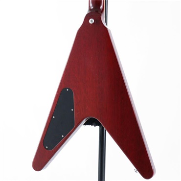 Gibson USED 中古 Flying V Pro 2016T(Wine Red)[SN.160069866]ギブソン 画像3