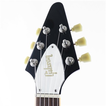 Gibson USED 中古 Flying V Pro 2016T(Wine Red)[SN.160069866]ギブソン 画像4