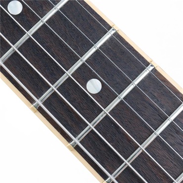 Gibson USED 中古 Flying V Pro 2016T(Wine Red)[SN.160069866]ギブソン 画像6