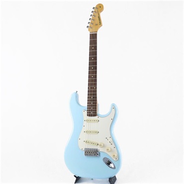 Edwards USED 中古 E-ST-90ALR(Sonic Blue)[SN.E1530275]エドワーズ 画像1