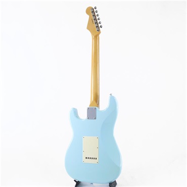 Edwards USED 中古 E-ST-90ALR(Sonic Blue)[SN.E1530275]エドワーズ 画像2