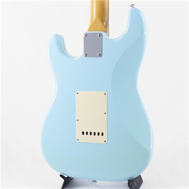 Edwards USED 中古 E-ST-90ALR(Sonic Blue)[SN.E1530275]エドワーズ 画像3