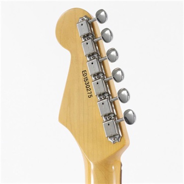 Edwards USED 中古 E-ST-90ALR(Sonic Blue)[SN.E1530275]エドワーズ 画像5