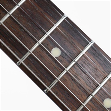 Edwards USED 中古 E-ST-90ALR(Sonic Blue)[SN.E1530275]エドワーズ 画像6