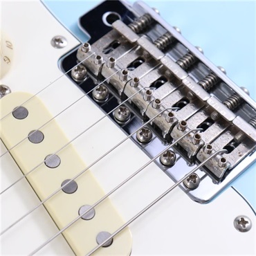 Edwards USED 中古 E-ST-90ALR(Sonic Blue)[SN.E1530275]エドワーズ 画像7