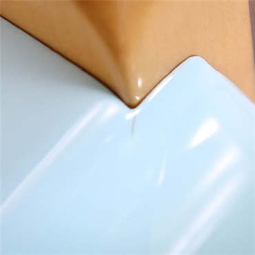 Edwards USED 中古 E-ST-90ALR(Sonic Blue)[SN.E1530275]エドワーズ 画像8