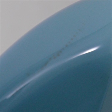 Edwards USED 中古 E-ST-90ALR(Sonic Blue)[SN.E1530275]エドワーズ 画像9