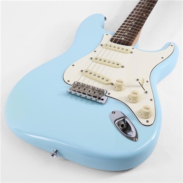Edwards USED 中古 E-ST-90ALR(Sonic Blue)[SN.E1530275]エドワーズ 画像10